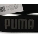 puma-justerbar-sort-lobevisir