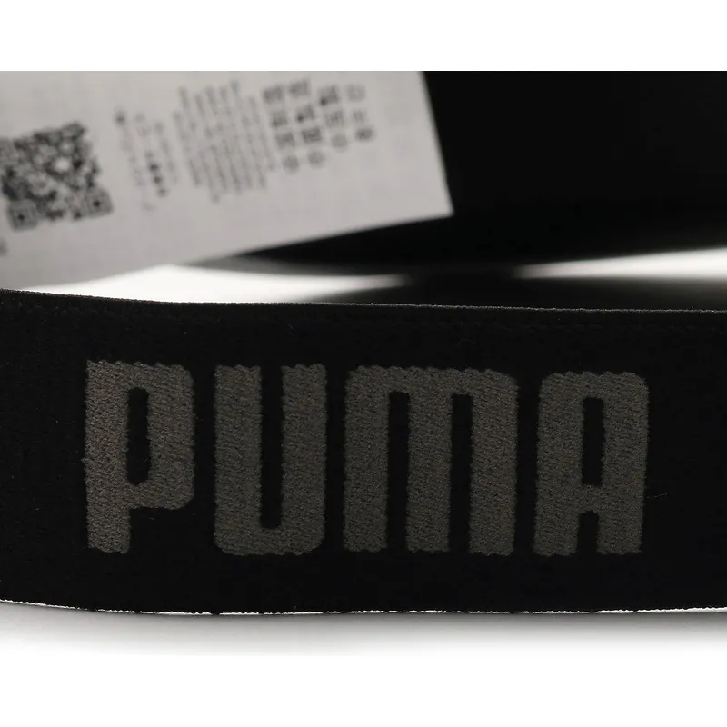 skygger-buet-sort-justerbar-rem-af-puma skygger-buet-sort-justerbar-rem-af-puma