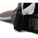 puma-justerbar-sort-lobevisir