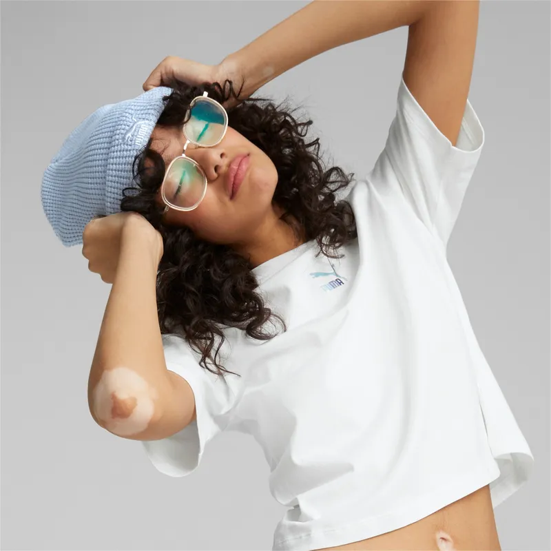huer-bla-af-puma