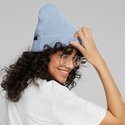 puma-archive-mid-fit-blue-beanie