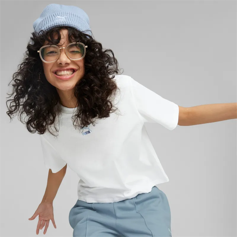 huer-bla-af-puma