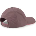 puma-essentials-running-justerbar-violet-buet-kasket