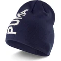 puma-essentials-classic-cuffless-marinebla-hue