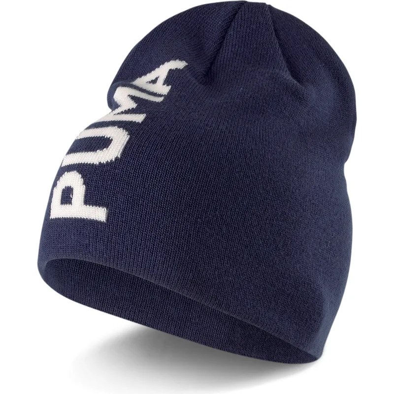 huer-marinebla-af-puma