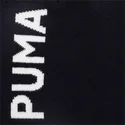 huer-marinebla-af-puma