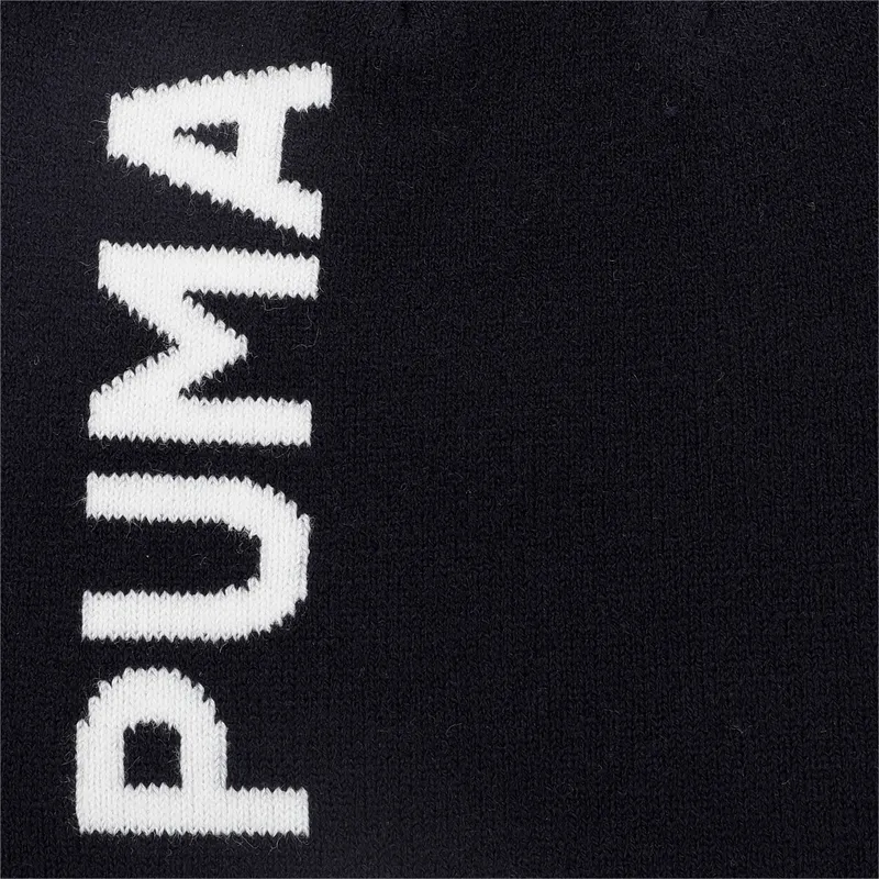 huer-marinebla-af-puma