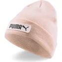 huer-rosa-af-puma