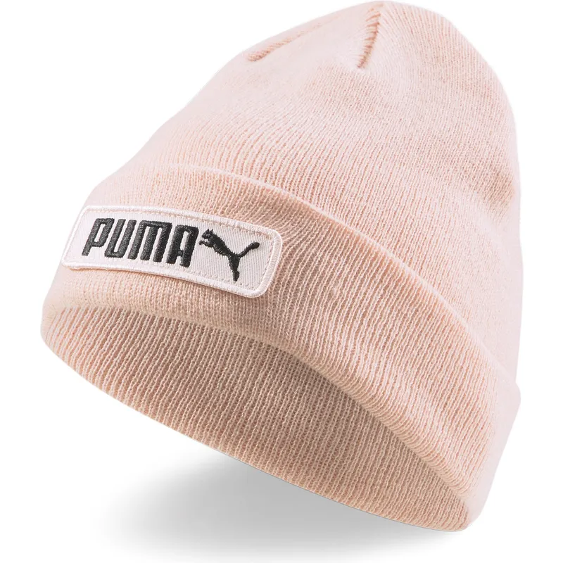 huer-rosa-af-puma