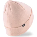 huer-rosa-af-puma