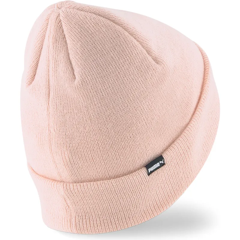 huer-rosa-af-puma