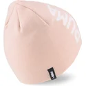 huer-rosa-til-barn-af-puma