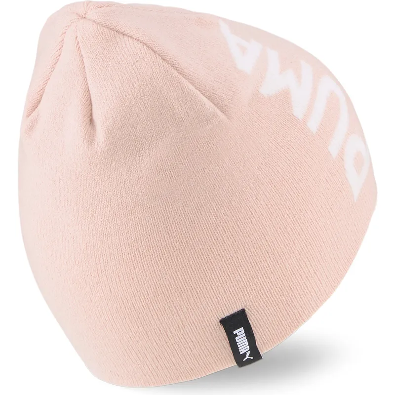 huer-rosa-til-barn-af-puma
