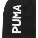 huer-sort-til-barn-af-puma