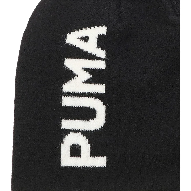 huer-sort-til-barn-af-puma huer-sort-til-barn-af-puma