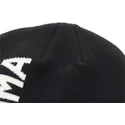 huer-sort-til-barn-af-puma