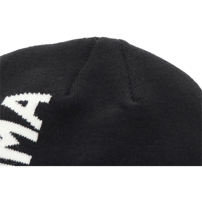 huer-sort-til-barn-af-puma huer-sort-til-barn-af-puma