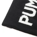huer-sort-til-barn-af-puma