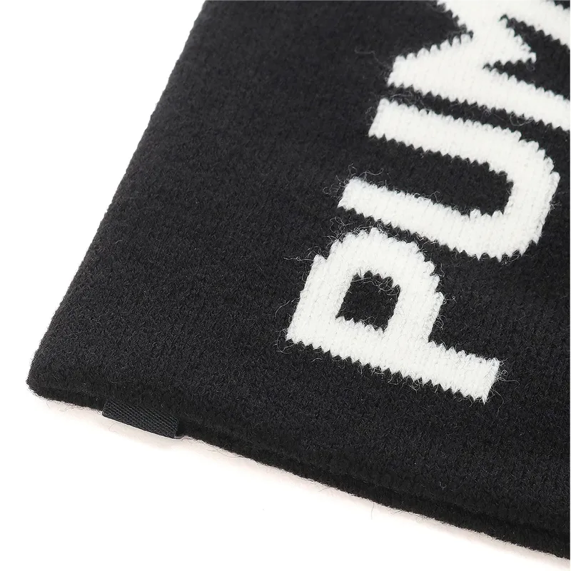 huer-sort-til-barn-af-puma huer-sort-til-barn-af-puma