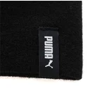 huer-sort-til-barn-af-puma