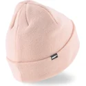 rosa-hue-til-dreng-classic-cuff-fra-puma