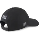 puma-patch-10-justerbar-sort-buet-kasket
