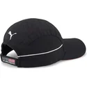 sort-justerbar-krum-kasket-sptwr-statement-fra-ferrari-formel-1-af-puma