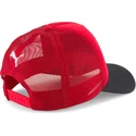 rod-og-sort-sptwr-race-ferrari-formula-1-truckerkasket-fra-puma