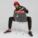 rod-og-sort-sptwr-race-ferrari-formula-1-truckerkasket-fra-puma