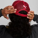 rod-og-sort-sptwr-race-ferrari-formula-1-truckerkasket-fra-puma
