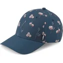 kasketter-buet-bla-justerbar-rem-af-puma