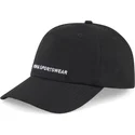sort-justerbar-buet-kasket-sportswear-fra-puma