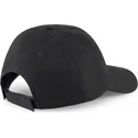 sort-justerbar-buet-kasket-sportswear-fra-puma