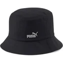 spande-sort-fra-bucket-negro-core-af-puma