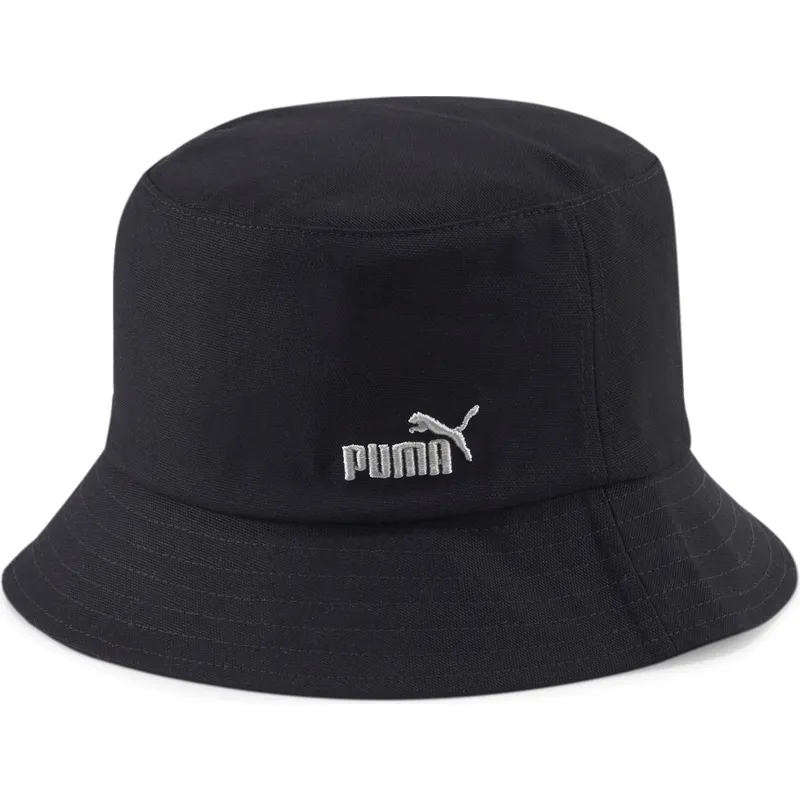 spande-sort-fra-bucket-negro-core-af-puma