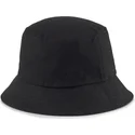spande-sort-fra-bucket-negro-core-af-puma