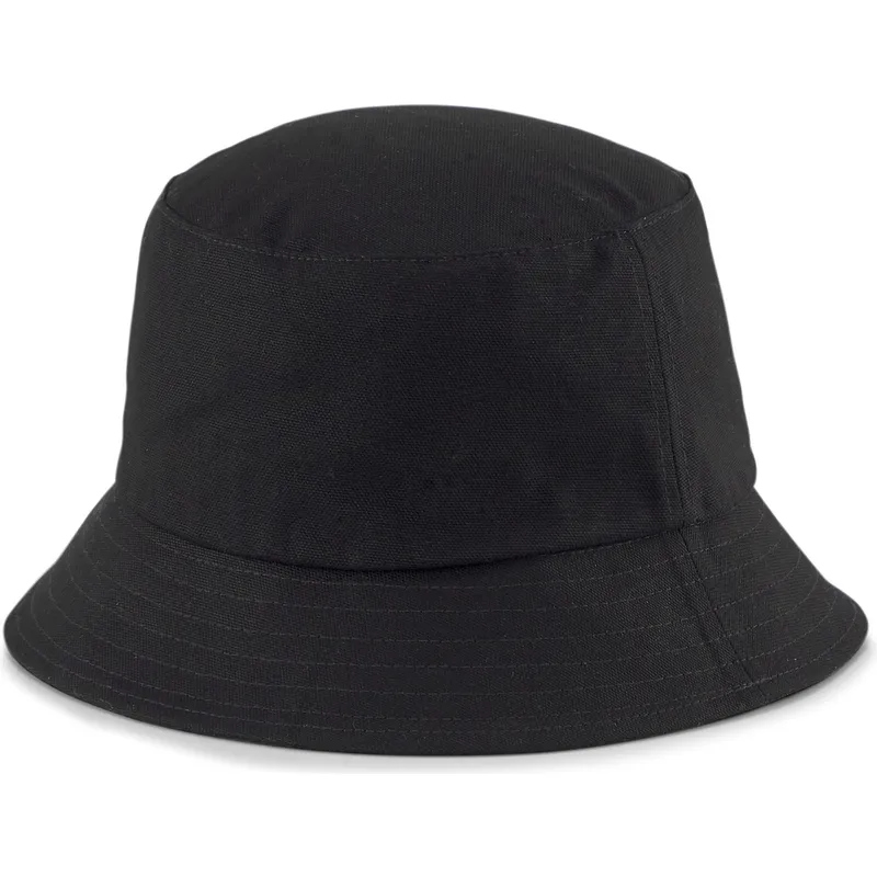 spande-sort-fra-bucket-negro-core-af-puma