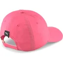 puma-small-world-justerbar-lyserod-buet-kasket-til-born