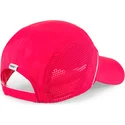 puma-letvaegts-lobekasket-med-buet-skygge-i-justerbar-pink