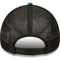 kasketter-buet-bla-snapback-a-frame-summer-city-fra-los-angeles-dodgers-mlb-af-new-era