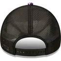 kasketter-buet-multicolor-snapback-a-frame-summer-city-fra-los-angeles-lakers-nba-af-new-era