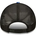 kasketter-buet-multicolor-snapback-a-frame-summer-city-fra-new-york-yankees-mlb-af-new-era