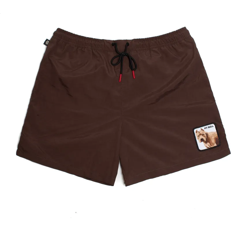 badedragter-brun-fra-banador-marron-perro-pitbull-doggy-paddle-the-farm-the-farm-af-goorin-bros