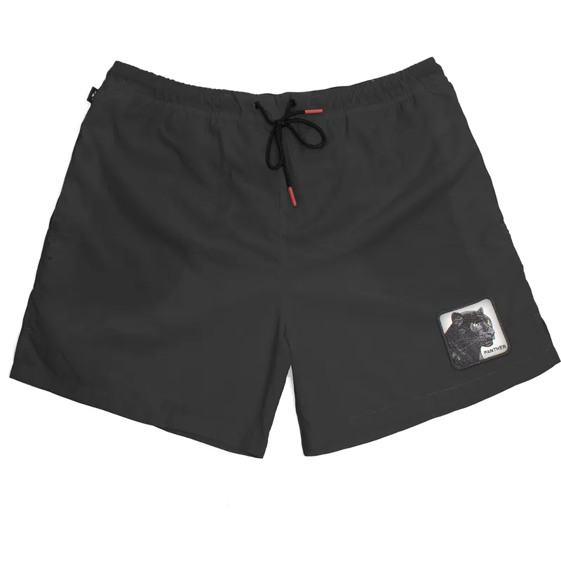 sort-badebukser-panter-black-panther-big-cat-dip-the-farm-fra-goorin-bros