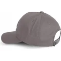 gorra-kurvet-gra-snapback-kustom-kulture-col-gre-fra-von-dutch