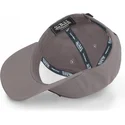 gorra-kurvet-gra-snapback-kustom-kulture-col-gre-fra-von-dutch