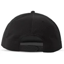 kasketter-flad-sort-snapback-af-difuzed