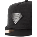 kasketter-flad-sort-snapback-af-difuzed