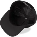 kasketter-flad-sort-snapback-af-difuzed