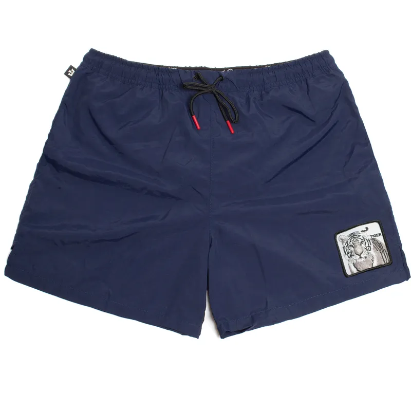 badedragter-marinebla-fra-banador-azul-marino-tigre-tiger-royal-plunge-the-farm-the-farm-af-goorin-bros badedragter-marinebla-fra-banador-azul-marino-tigre-tiger-royal-plunge-the-farm-the-farm-af-goorin-bros